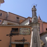 Maratea (5)